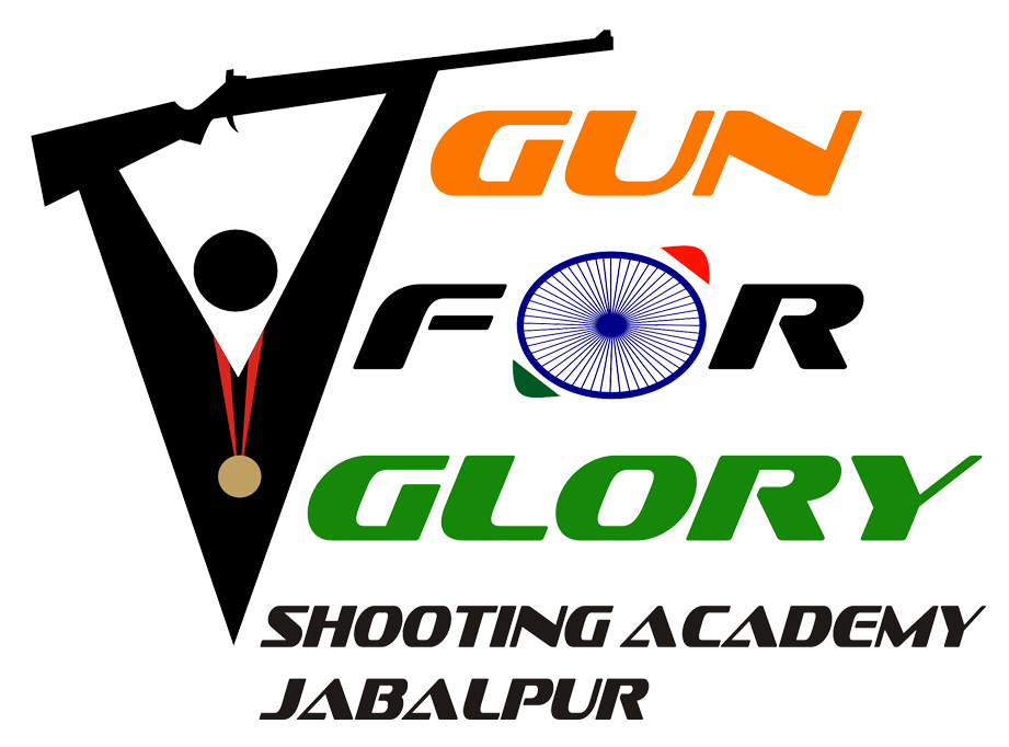 Logo GFG